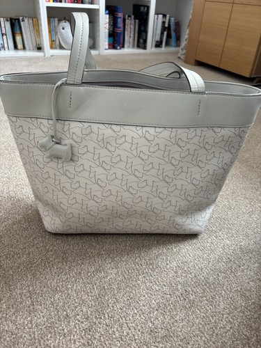 Radley handbag - radley,