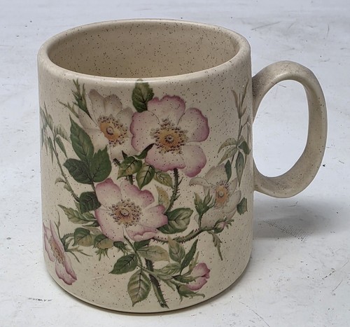 Holkham pottery speckled - holkham,