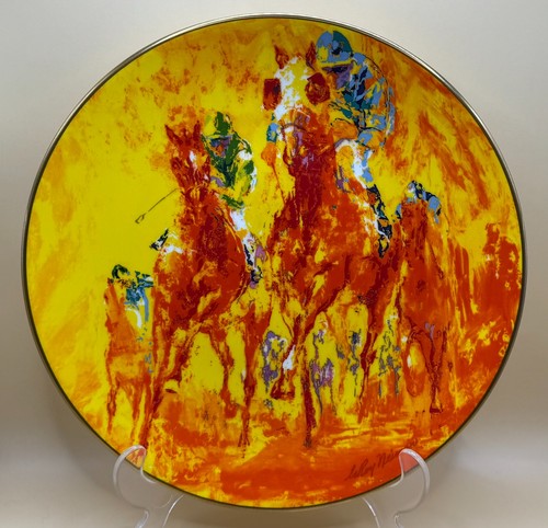 Royal doulton winning - doulton, 'winning
