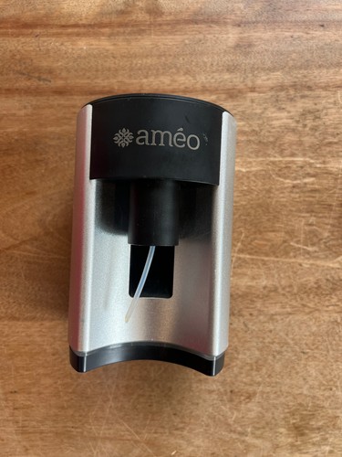 Ameo air therapy - ameo,