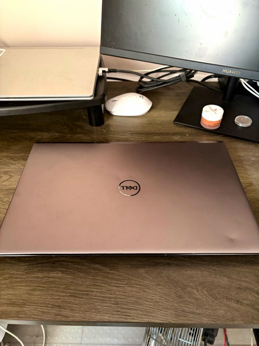 Dell vostro 7500 6in - vostro,