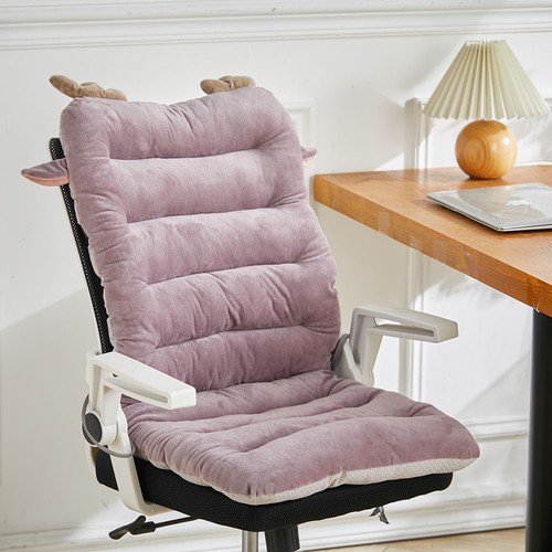Armchair cushion seat - cushion,