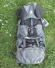 KARRIMOR JAGUAR 55-75L