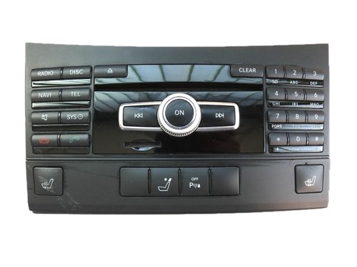 Mercedes w212 350cdi - w212,