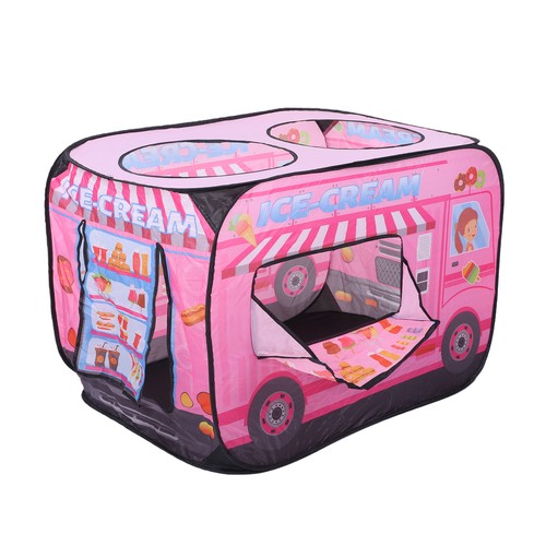Pop kids play - pop,
