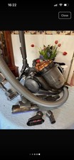 dyson root cyclone 
