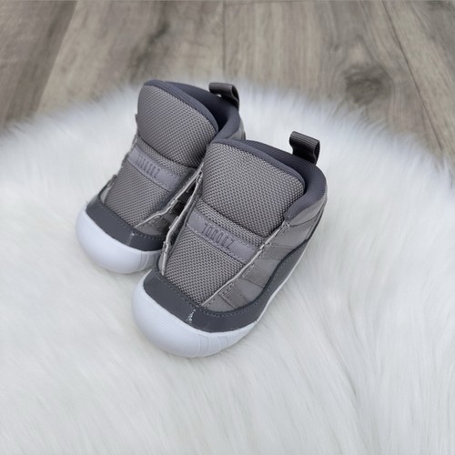 Jordan baby boys - jordan,