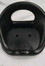 Kinderkraft Aveo Tricycle