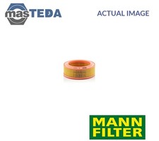 C 1833 ENGINE AIR FILTER