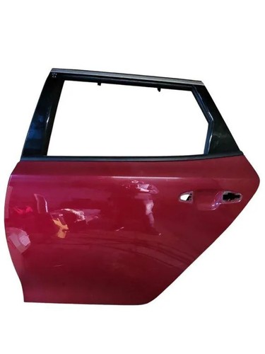 Kia optima sportswagon door - kia,