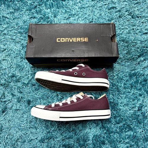 Converse chuck taylor - taylor, all