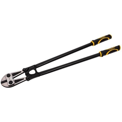 Professional bolt cutters - bolt,