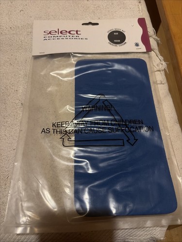 Select computer accessories - select,