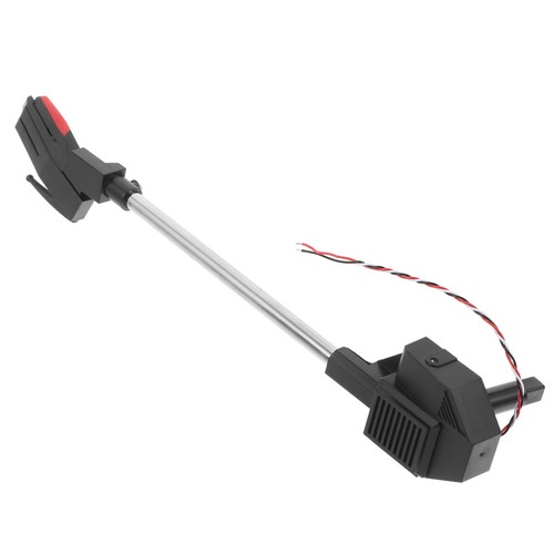 1pc turntable tonearm - 1pc,