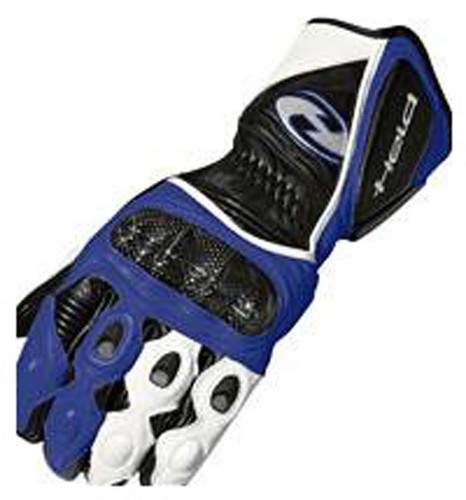 Held thrux motorbike - held,