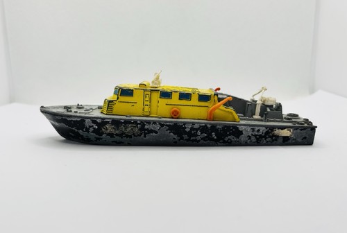 Vintage dinky toys raf - toys,
