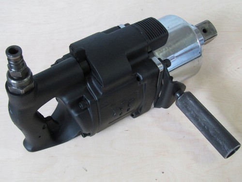 Ingersoll rand 2950b7 - rand,