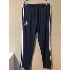 Gasp two stripe St men’s