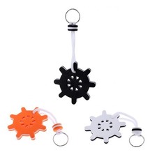 Steering Wheel Foam Floating