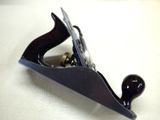 Stanley Bailey No 4-1/2
