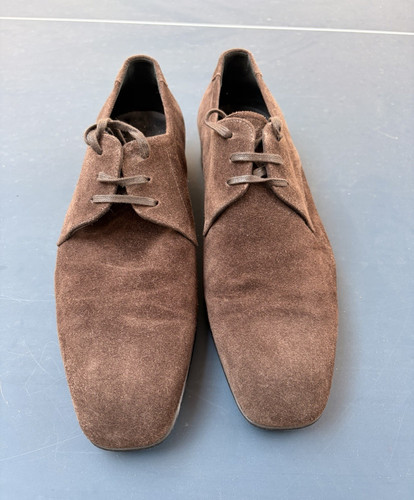 Salvatore ferragamo men - salvatore,