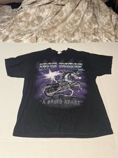 Vintage Iron Horse Bike A
