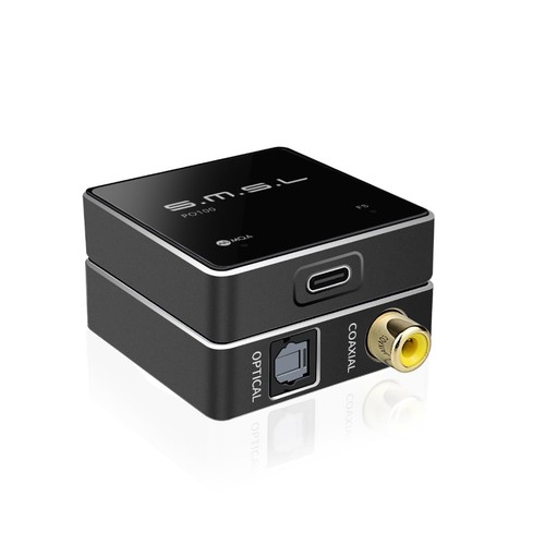 Smsl po100 2024 digital - 2024,