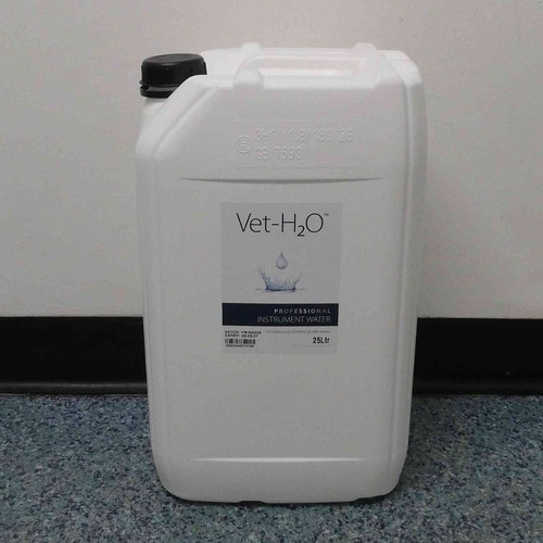 Litre plastic water - plastic,