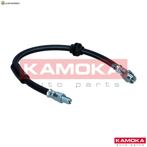 Brake hose 1170159 - brake,