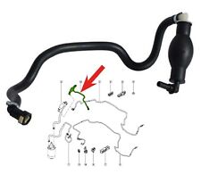 Fuel Hose With Hand Pump