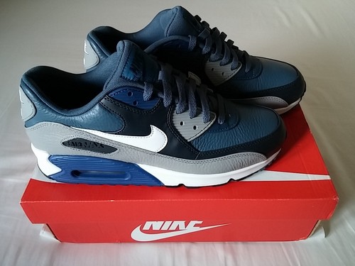 Rare deadstock nike air max - nike,