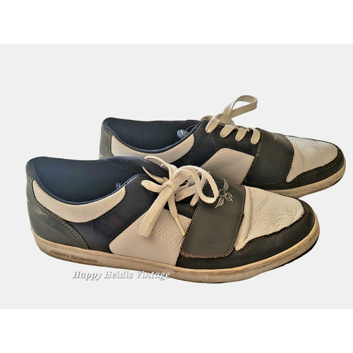 Creative recreation men - creative,