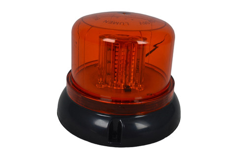 12v 24v led - 1,