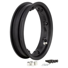 CERCHIONE FA ITALY OCTOPUS