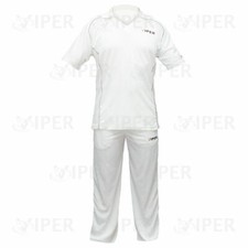  New Pro Quality Cricket