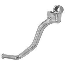 Kick Start Lever Pedal For