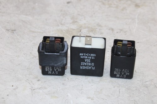 2020 sym 200i oem - 200i, set