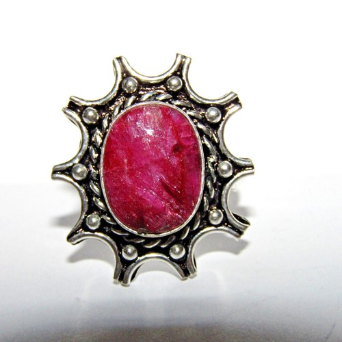 Ladies rings fashion - fashion, gemstone