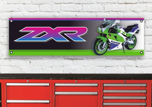 Br441b kawasaki zxr750j 1992 - br441b,