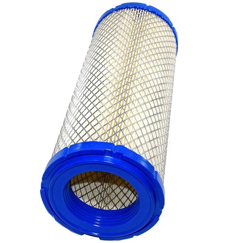 Air filter cartridge for toro - air,