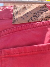 Jonny Q Women's Jeans Slim Leg