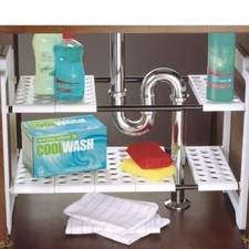 Addis Kitchen In Cupboard two