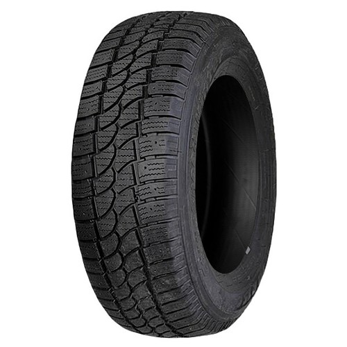 Tyre taurus 225 r16 - 225/65,