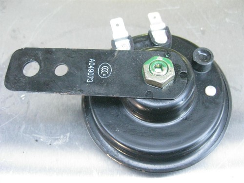 Lexmoto lxr125 sy125 - lxr125,