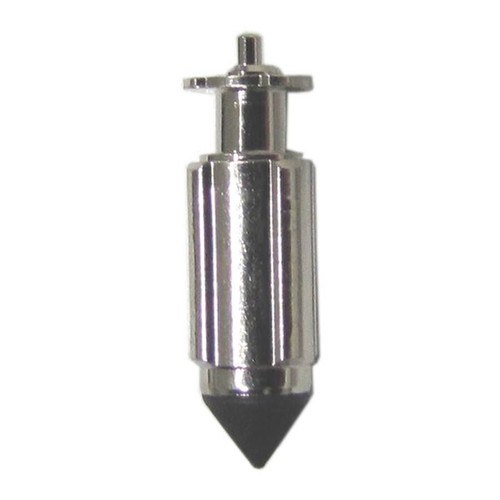 Carb float needle - float, xl