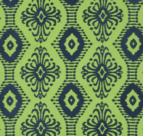 Designers guild fabric ikat - guild,