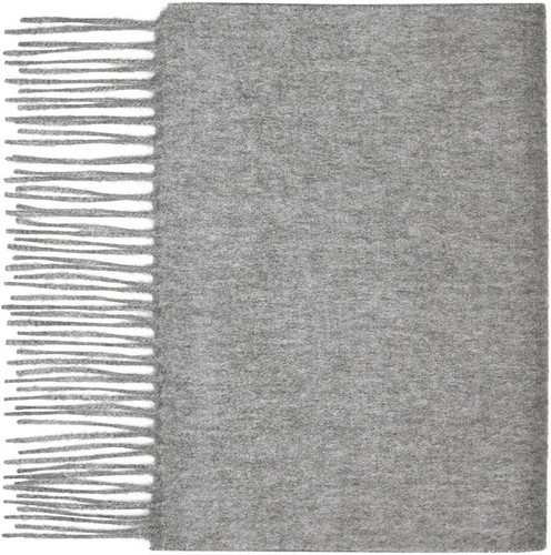 100 pure cashmere - cashmere, plain