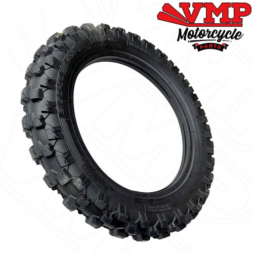 New yamaha pw50 py50 - tyre, 2.50