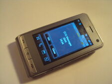 ORIGINAL CHEAP KIDS SENIOR LG