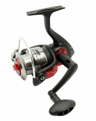 Abu garcia cardinal series - abu, 50